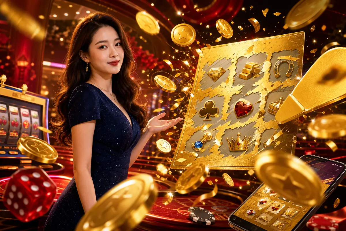 betogel