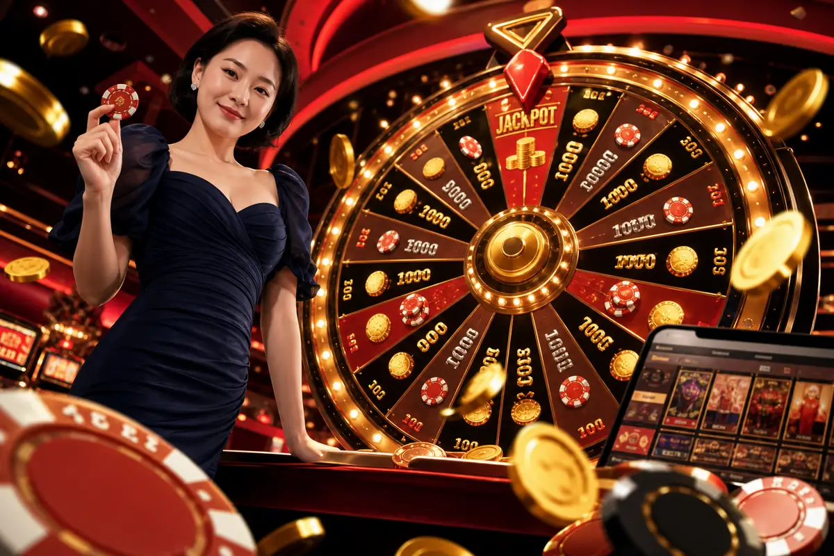 betogel