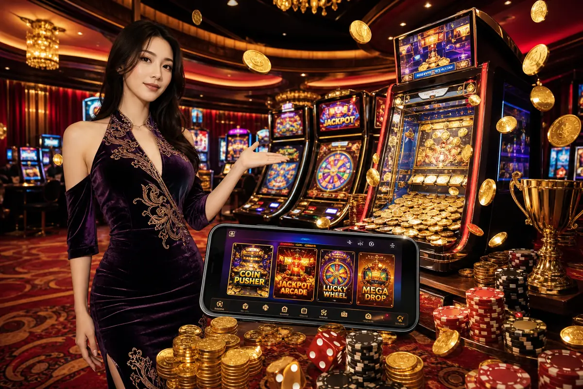 betogel