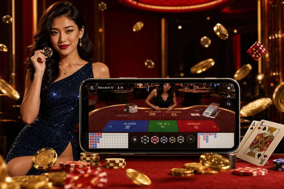 betogel