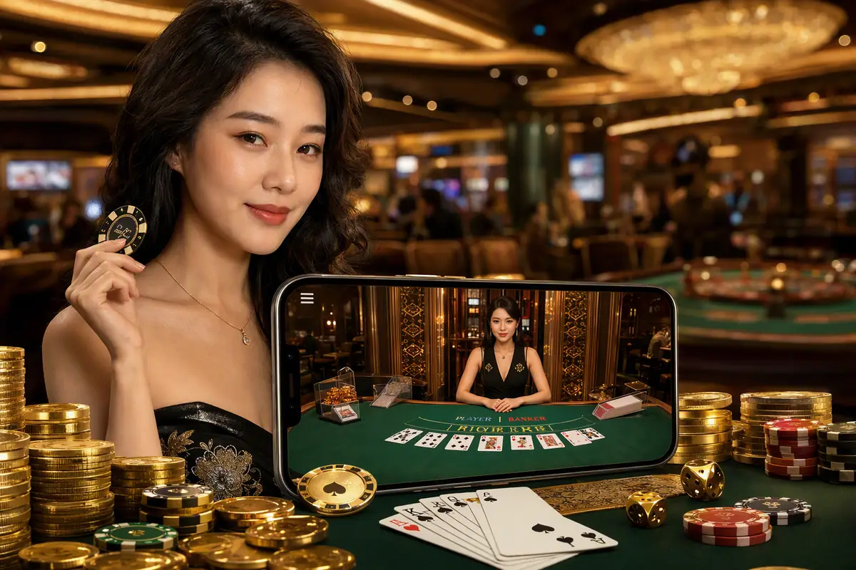 betogel