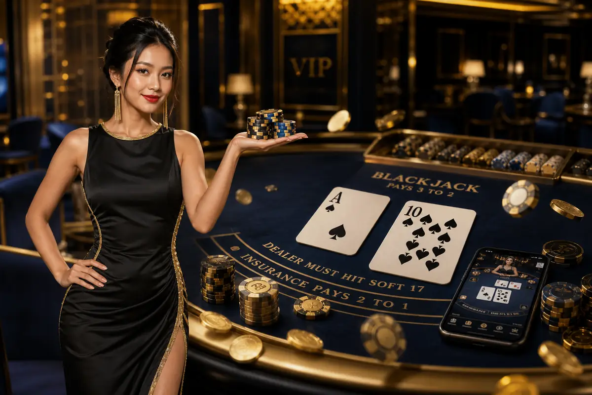 betogel
